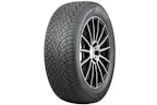 nokian hakkapeliitta r5 premiumvalg piggfrie vinterdekk