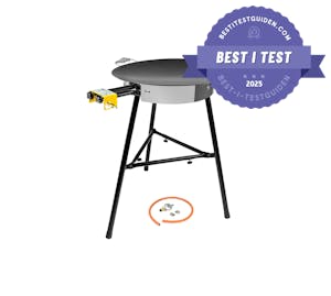 Hällmark 58cm Set hällmark vs muurikka vs hällmark best i test