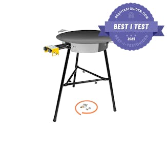 hällmark vs muurikka vs hällmark best i test