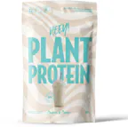 best i test vegan protein Heey!