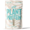 Proteinpulver best i test Heey! Vegan Protein Proteinpulver best i test Heey! Vegan Protein