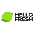 Matkasse best i test Hello Fresh Matkasse best i test Hello Fresh