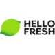 Hello Fresh HelloFresh matkasse best i test