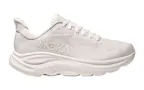 hoka clifton 10 dame best i test med best demping