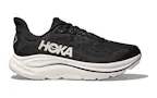 hoka clifton 10 herre best i test med best demping