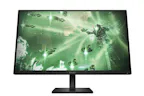 best i test gamingskjerm