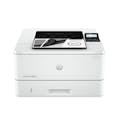 Laserskriver best i test HP LaserJet Pro 4002dw Laserskriver best i test HP LaserJet Pro 4002dw