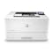 HP LaserJet Pro M404dn Best i test
