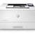 Xpress m2835dw - Der Favorit