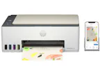 hp alt i ett printer