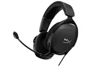 best i test gaming headset HyperX Cloud Stinger 2