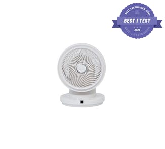 bordvifte best i test iiglo