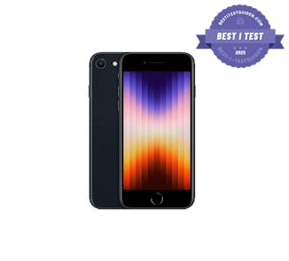 beste billige smarttelefon