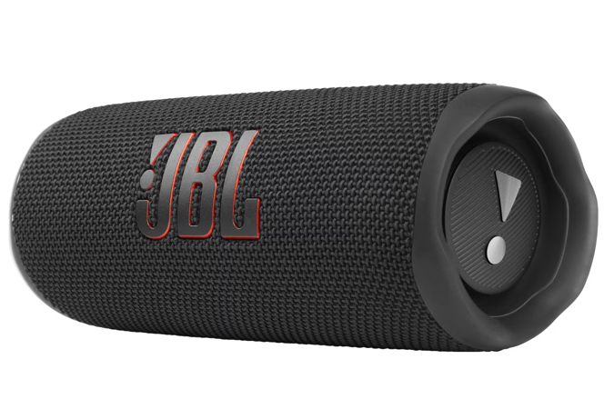 Trådløs høyttaler best i test JBL Flip 6