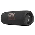 Trådløs høyttaler best i test JBL Flip 6 Trådløs høyttaler best i test JBL Flip 6
