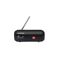DAB radio best i test JBL Tuner 2 DAB radio best i test JBL Tuner 2