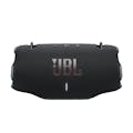 Trådløs høyttaler best i test JLB Xtreme 4 Trådløs høyttaler best i test JLB Xtreme 4