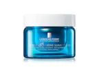 La Roche Posay antirynkekrem for sensitiv hud best i test