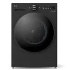 LG F4X7011TBB beste smarte vaskemaskin