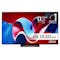 Les testen vår om: TV LG OLED55C4 Best i test