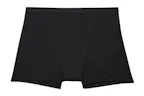 Libresse ComfortFit Sleepwear Boxer - absorberende menstruse med boksermodell for natten