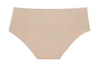 Libresse Premium Comfort Hipster - menstruse med høy komfort og effektiv beskyttelse for daglig bruk