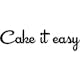 Cake it easy Best i test