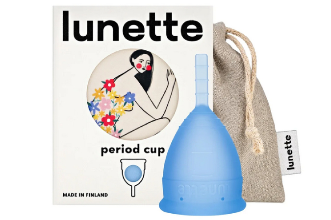 Menskopp best i test Lunette Menskopp