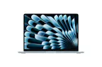 apple macbook air 13 best i test mac laptop
