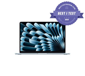 apple macbook air 13 best i test mac laptop
