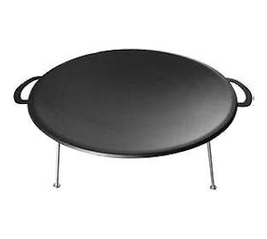 Mareld Stekehelle 58 cm Mareld stekehelle bra kjøp