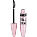 Maskara best i test Maybelline Lash Sensational Maskara best i test Maybelline Lash Sensational