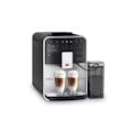 Espressomaskin best i test Melitta Barista TS Smart Espressomaskin best i test Melitta Barista TS Smart