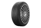 Michelin sommerdekk best på våt veibane