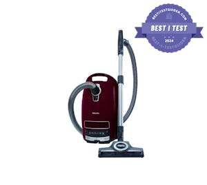 miele complete c3 best i test
