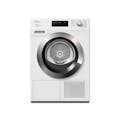 Tørketrommel best i test Miele TEL695WP 125 Gala Edition Tørketrommel best i test Miele TEL695WP 125 Gala Edition