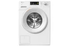 Miele WSA 123 WCS best i test