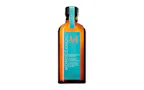 moroccan oil den klassiske favoritten