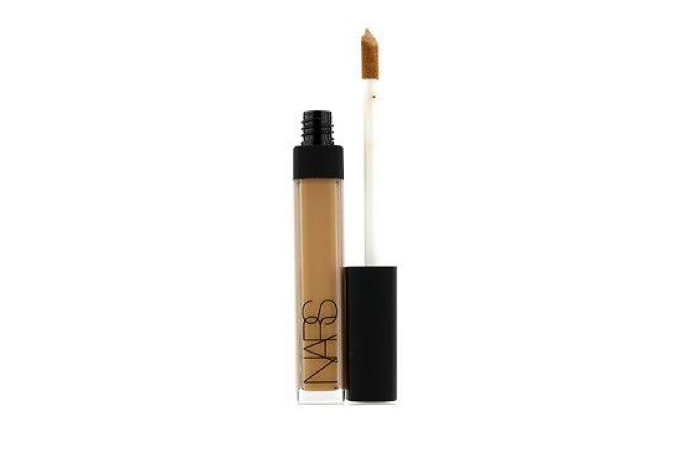 Nars Radiant Creamy Concealer 6ml Best i test