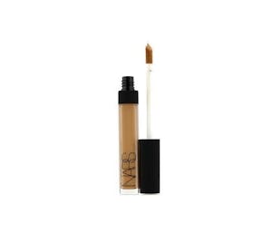 Nars Radiant Creamy Concealer 6ml Anbefalt concealer - concealer best i test 2020