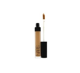 Anbefalt concealer - concealer best i test 2020