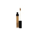 Concealer best i test Nars Radiant Creamy Concealer 6ml Concealer best i test Nars Radiant Creamy Concealer 6ml
