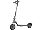 navee easyride pro 25 bra kjøp