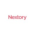 Lydbok best i test Nextory Lydbok best i test Nextory