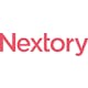 Nextory nextory