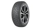 Nokian Hakka 01 best i test piggdekk