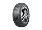 Nokian Hakka Blue 3, best på tørr vei