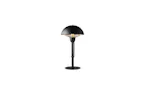 beste terrassevarmer for liten terrasse