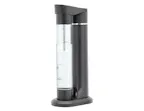 Nordic Sense Carbonating best i test kullsyremaskin