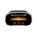 Pizzaovn best i test Ooni Volt 12 Electric Pizzaovn best i test Ooni Volt 12 Electric